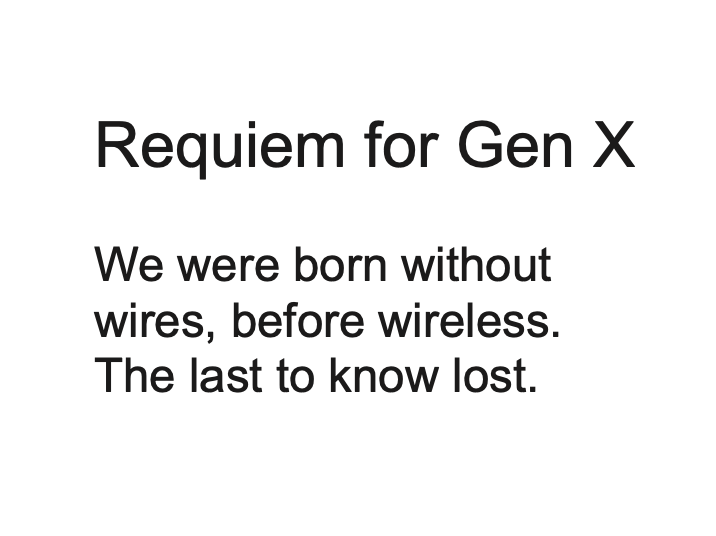 Screenshot 2026-04-18 at 4.11.42 PM.png