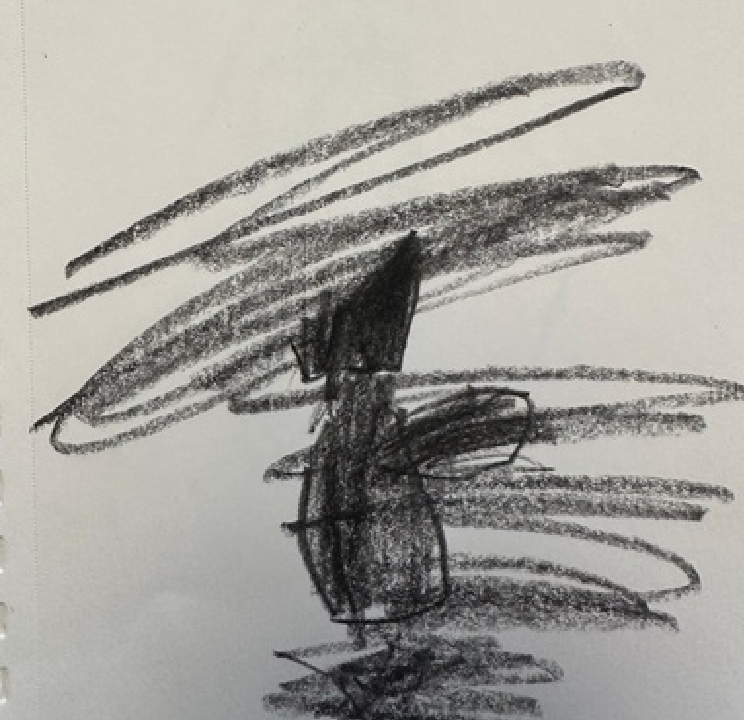 Screenshot 2026-04-18 at 4.16.28 PM.png