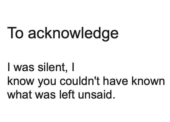 Screenshot 2026-04-18 at 4.22.45 PM.png