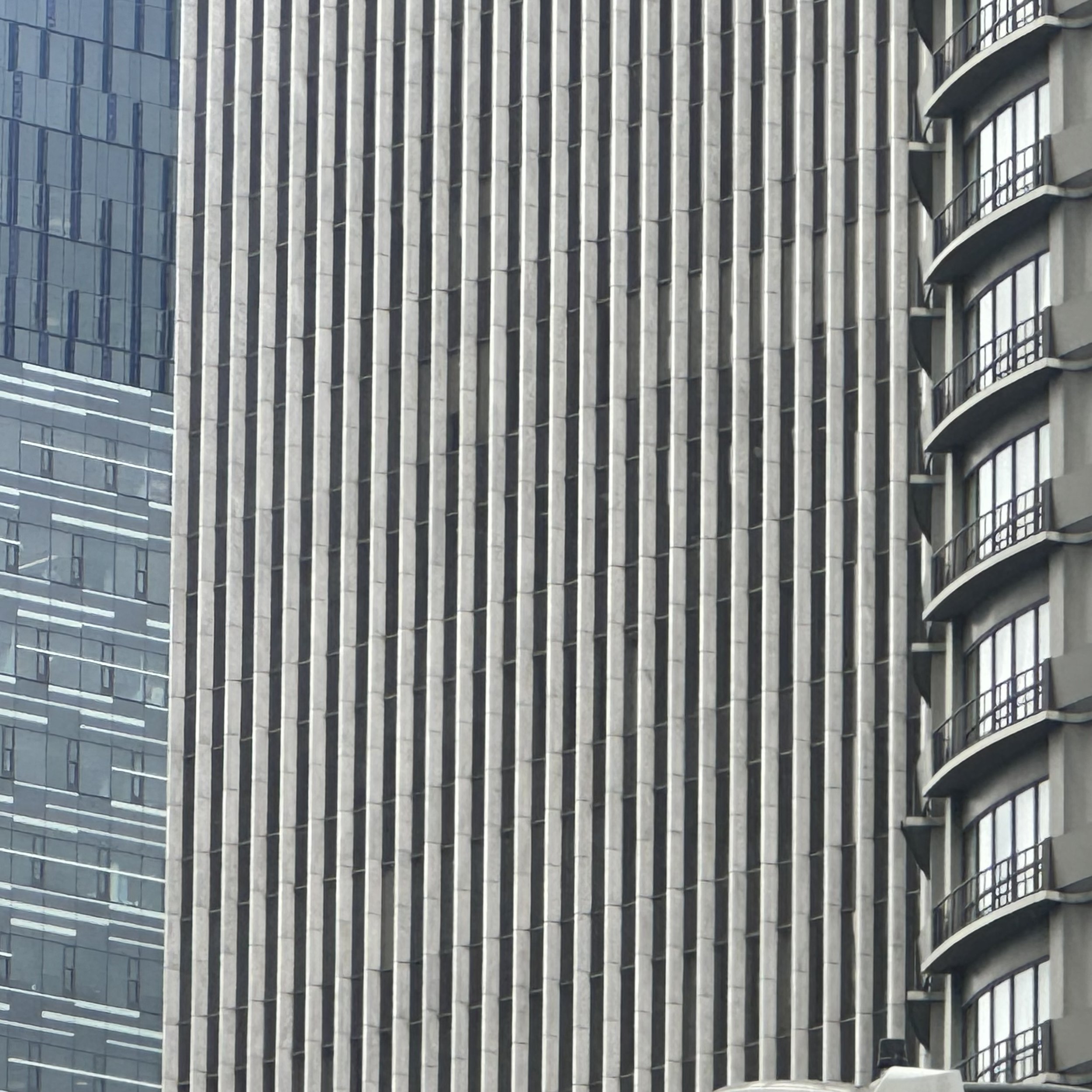 image18.jpeg