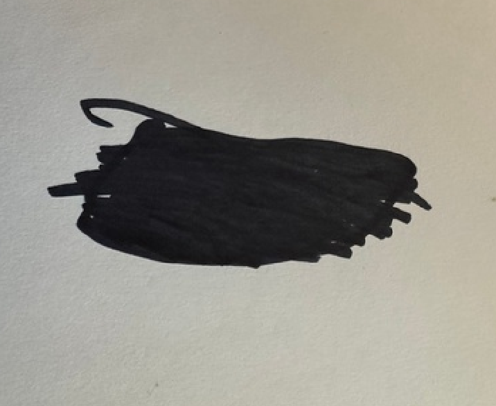 Screenshot 2026-04-18 at 4.15.09 PM.png