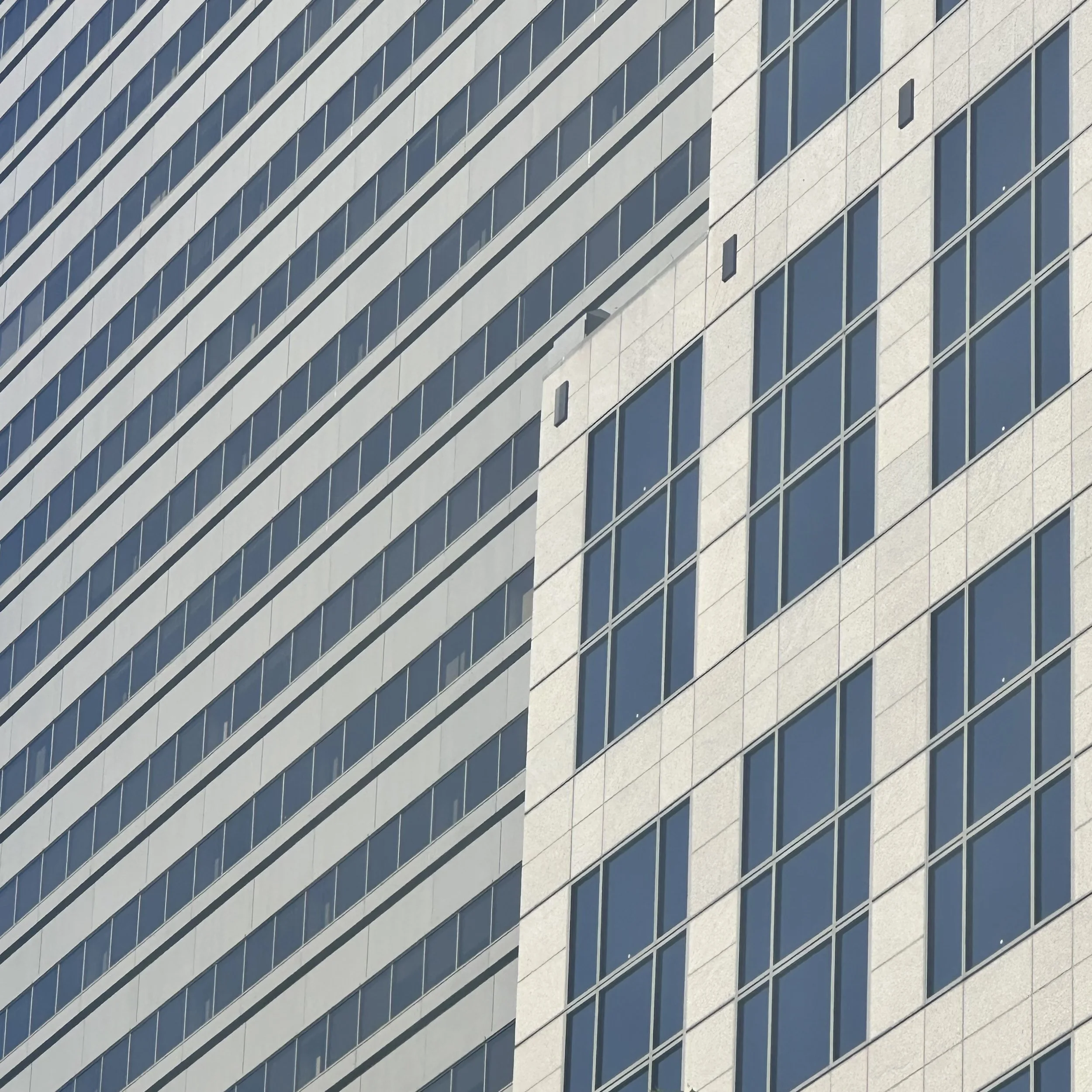 image21.jpeg