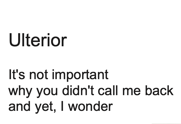 Screenshot 2026-04-18 at 4.18.10 PM.png