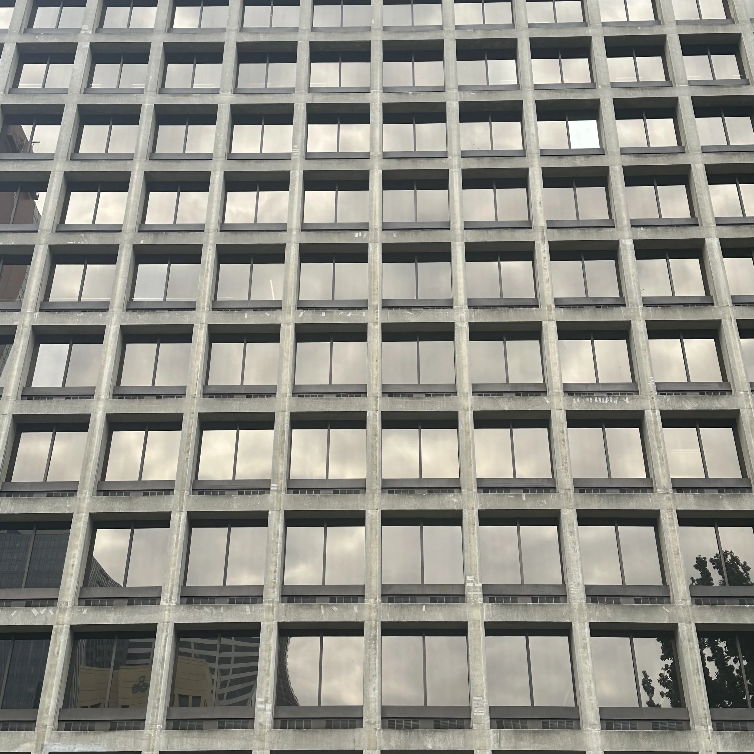 image11.jpeg