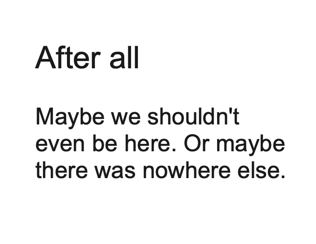 Screenshot 2026-04-18 at 4.10.48 PM.png