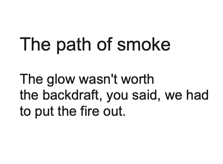 Screenshot 2026-04-18 at 4.27.44 PM.png