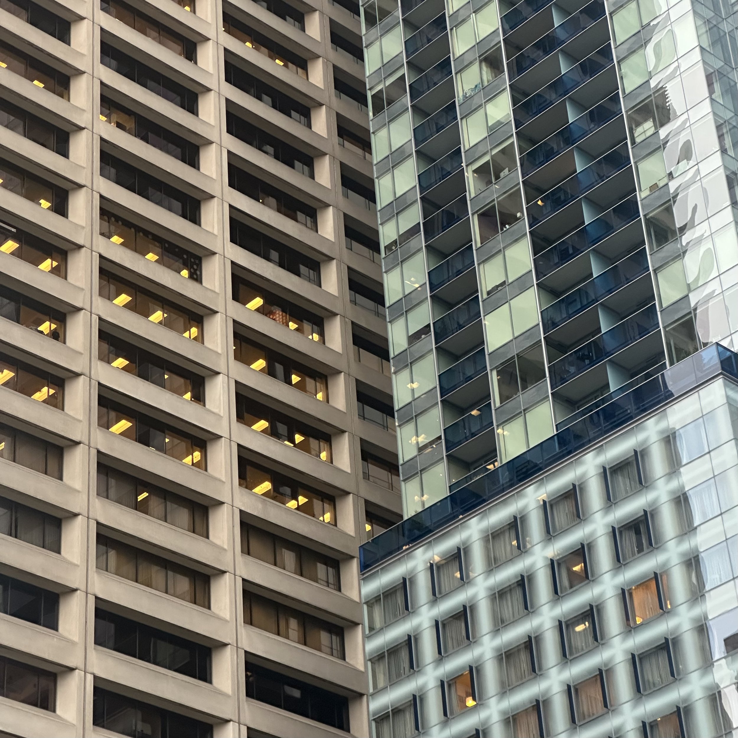 image16.jpeg