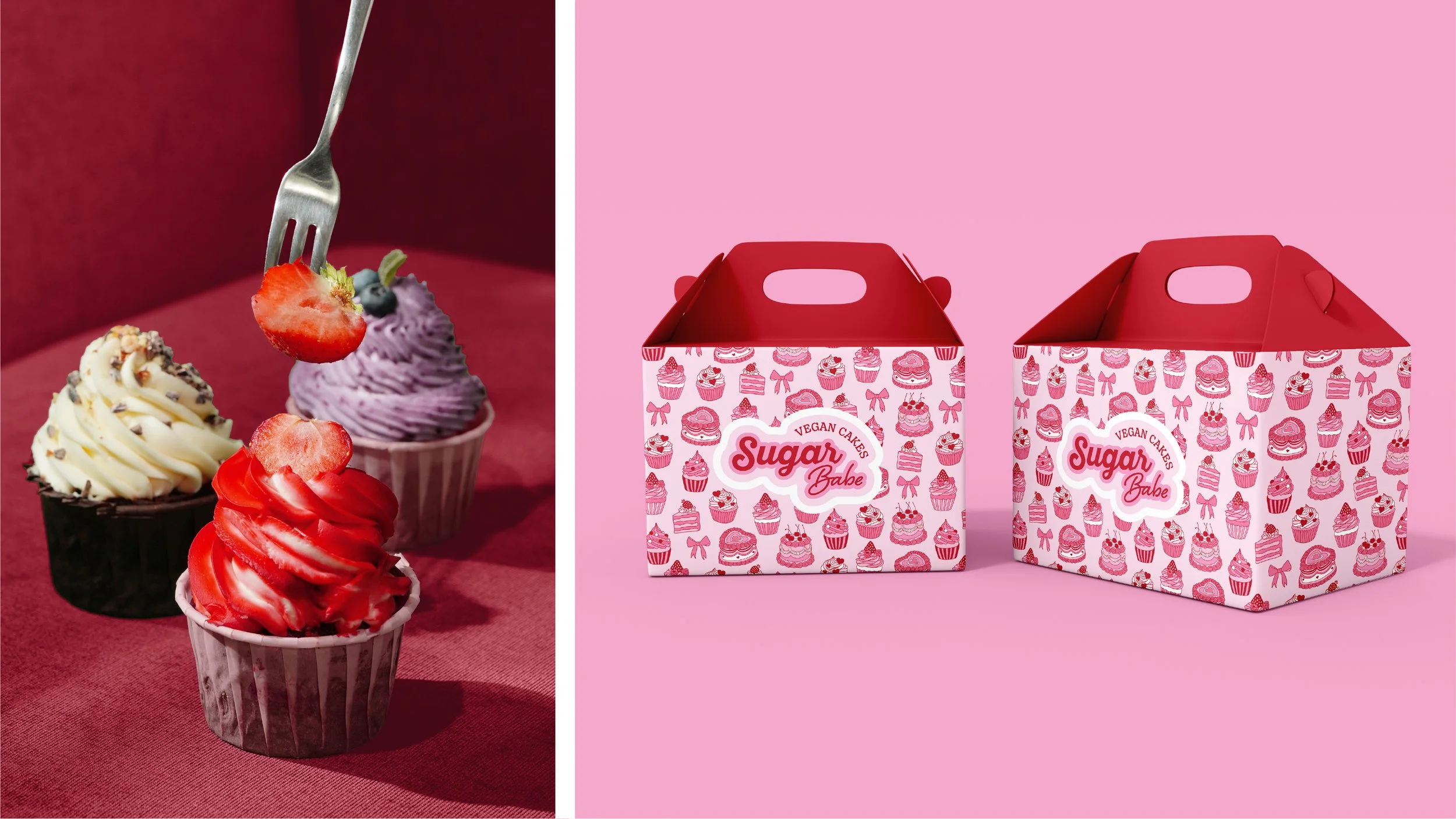 Artboard 5@2x-100.jpg