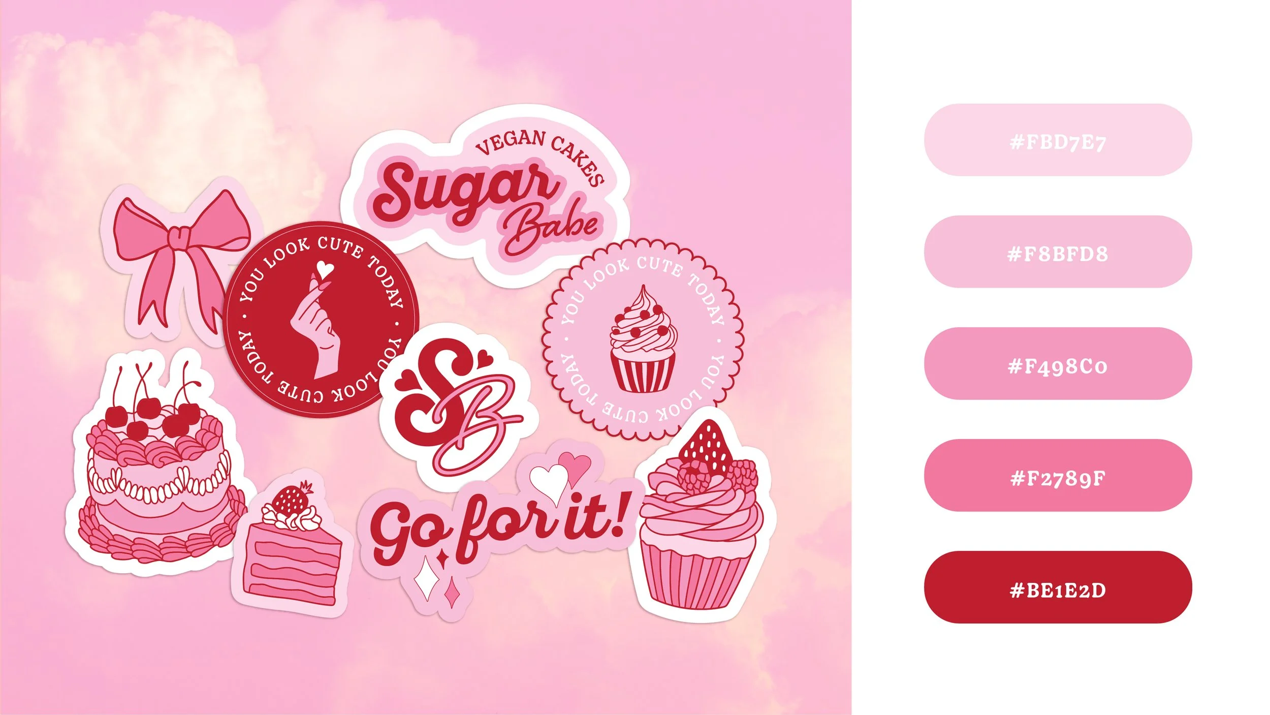 Artboard 2@2x-100.jpg