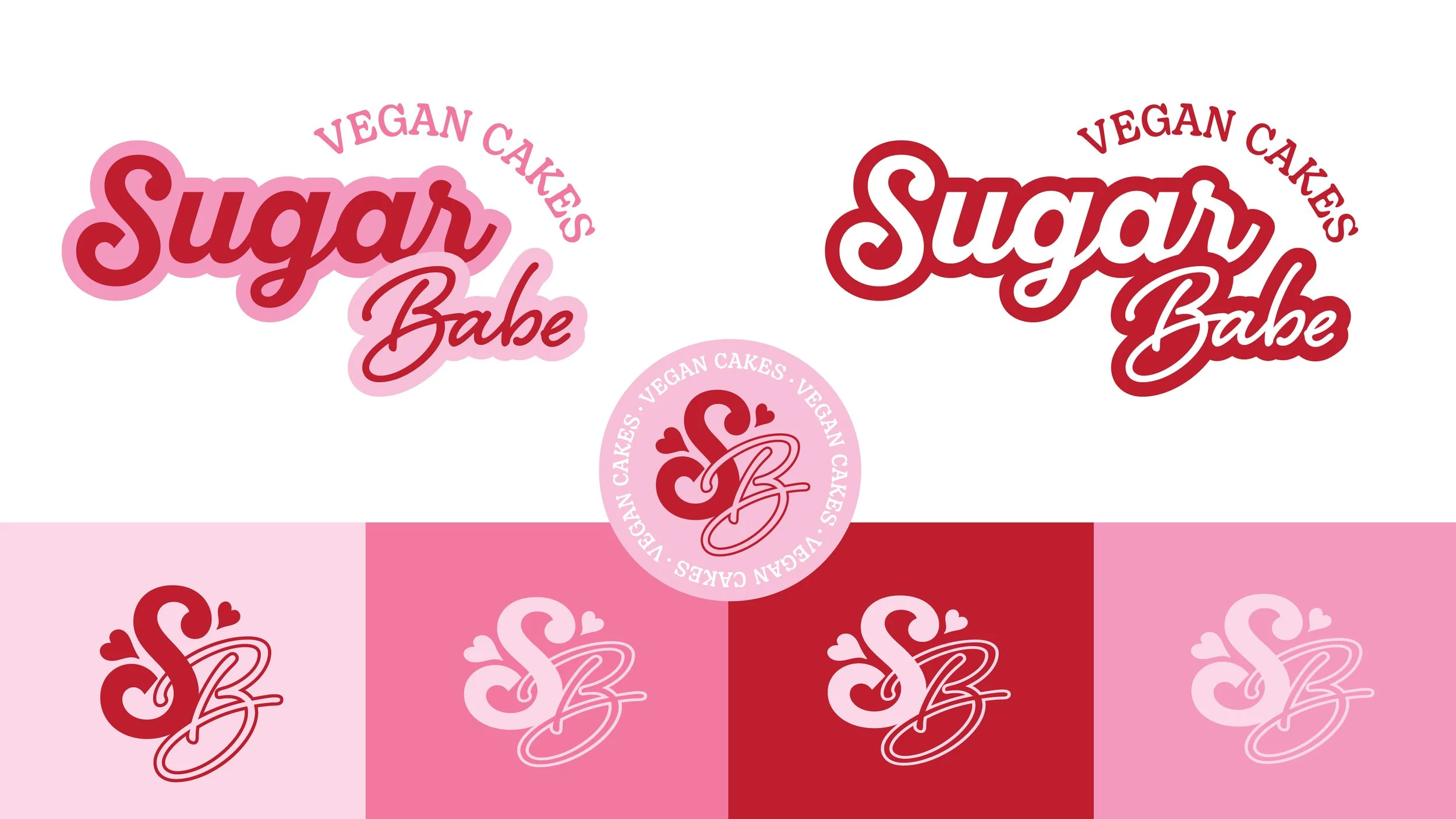 Artboard 1@2x-100.jpg