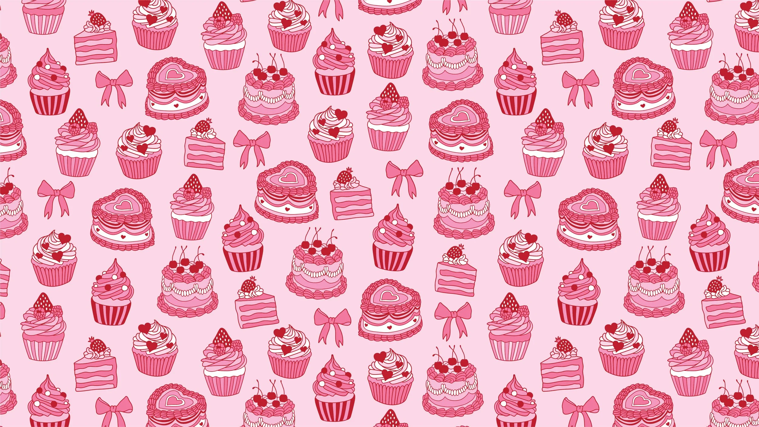 Artboard 3@2x-100.jpg