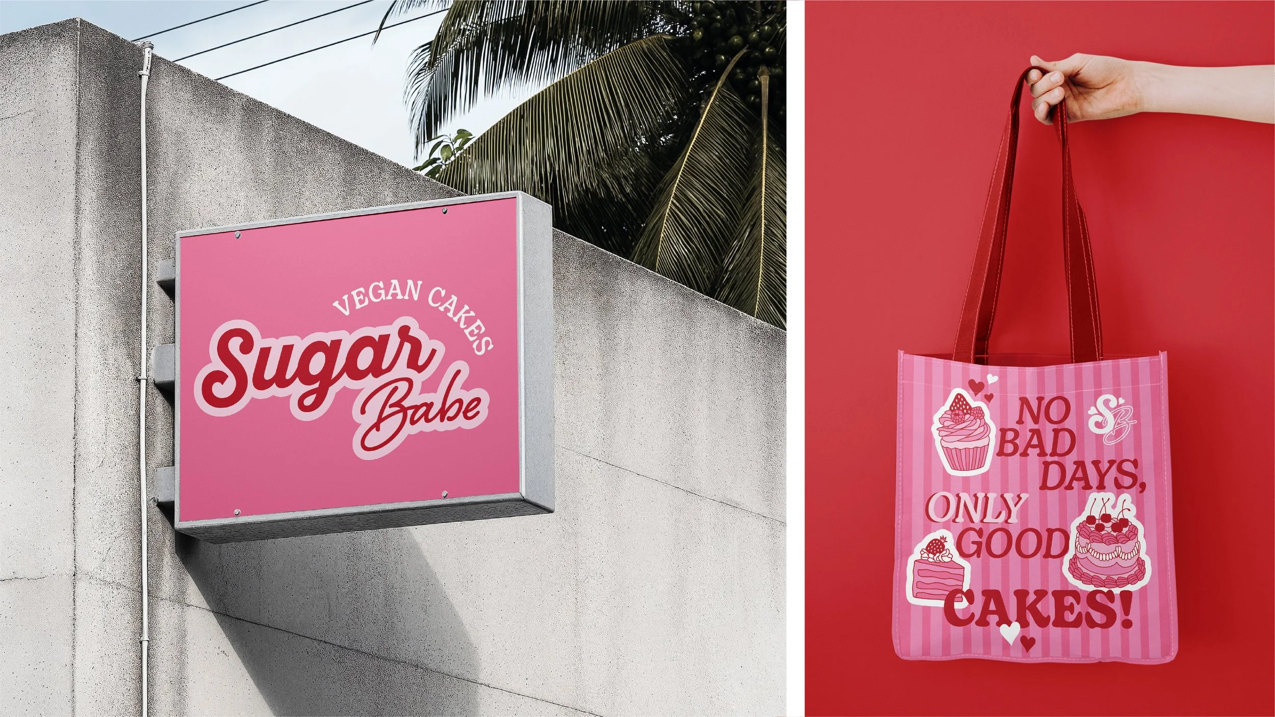 Artboard 4@2x-100.jpg