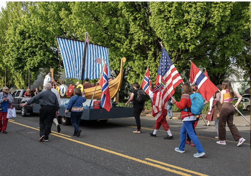 NorseHallGriegLodge17maiParade.png