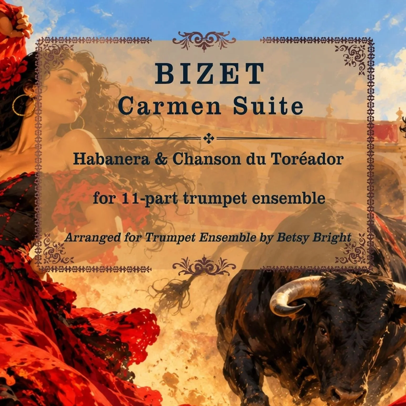 Carmen+Suite+product+image.jpg