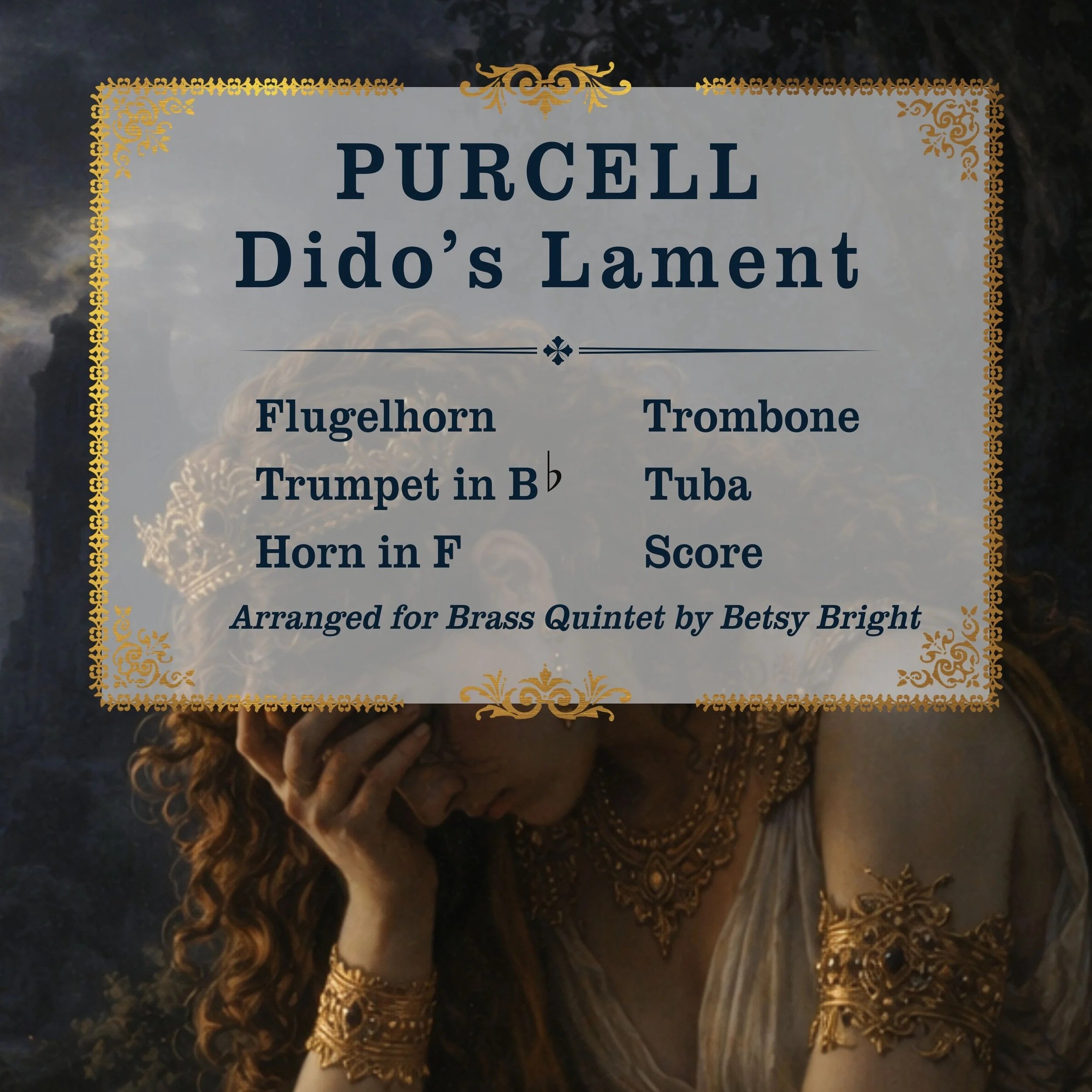 Dido%27s+Lament+product+image.jpg