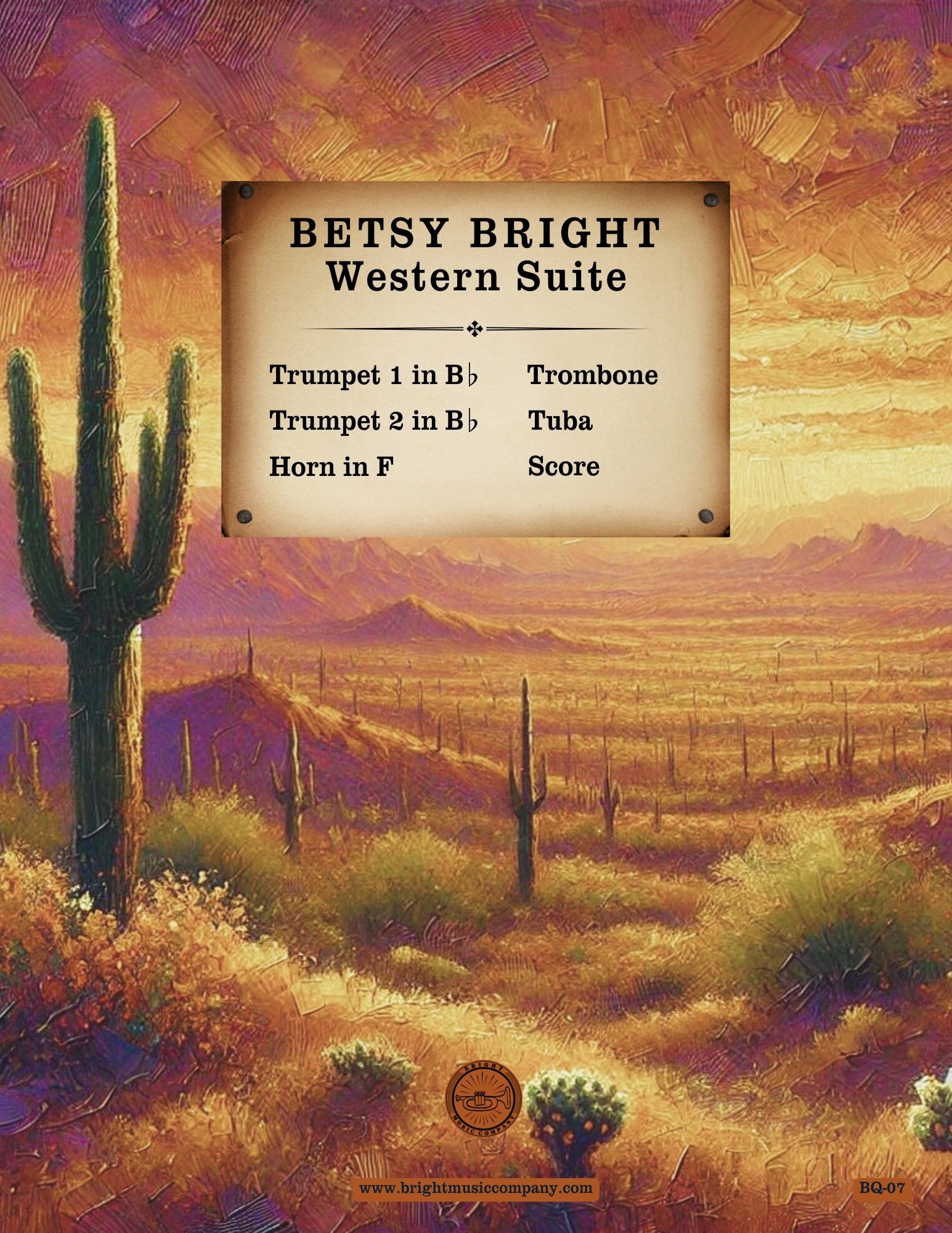 Western Suite cover .jpg