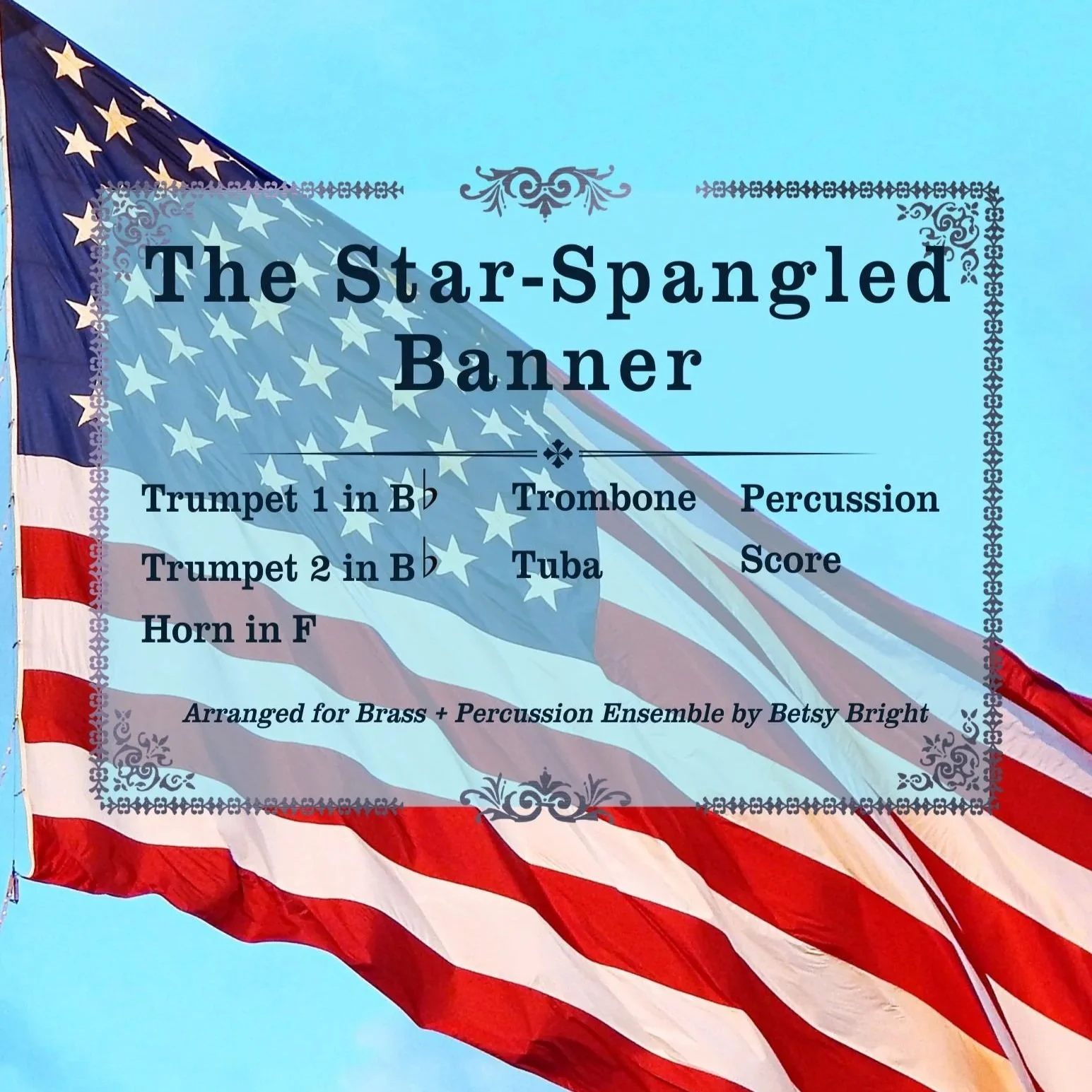 Star+Spangled+Banner+product+image+quintet.jpg