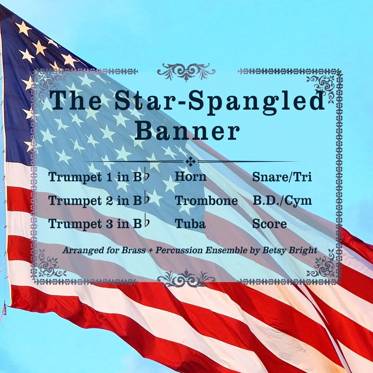 Star+Spangled+Banner+product+image.jpg