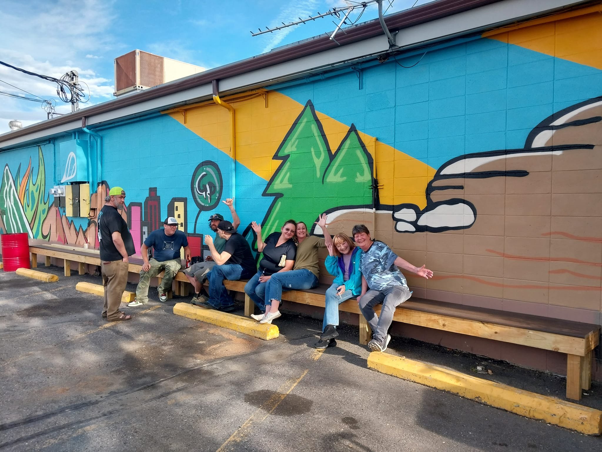 Patio Fun.jpg