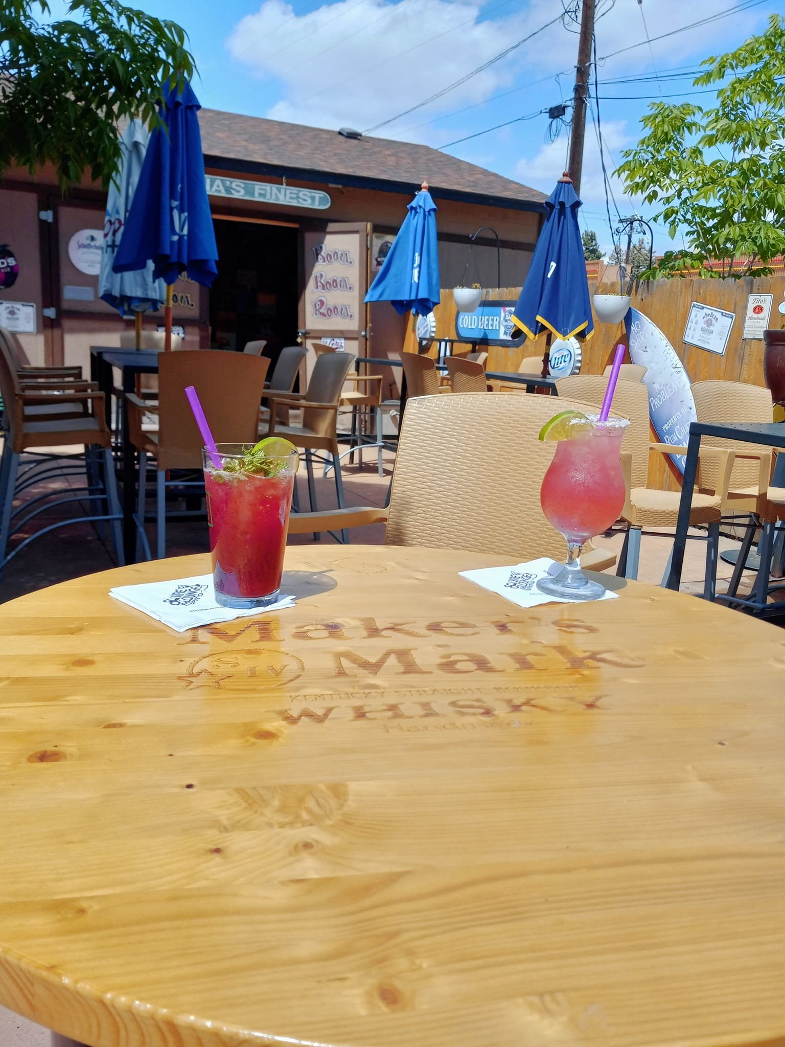 patio4.jpg