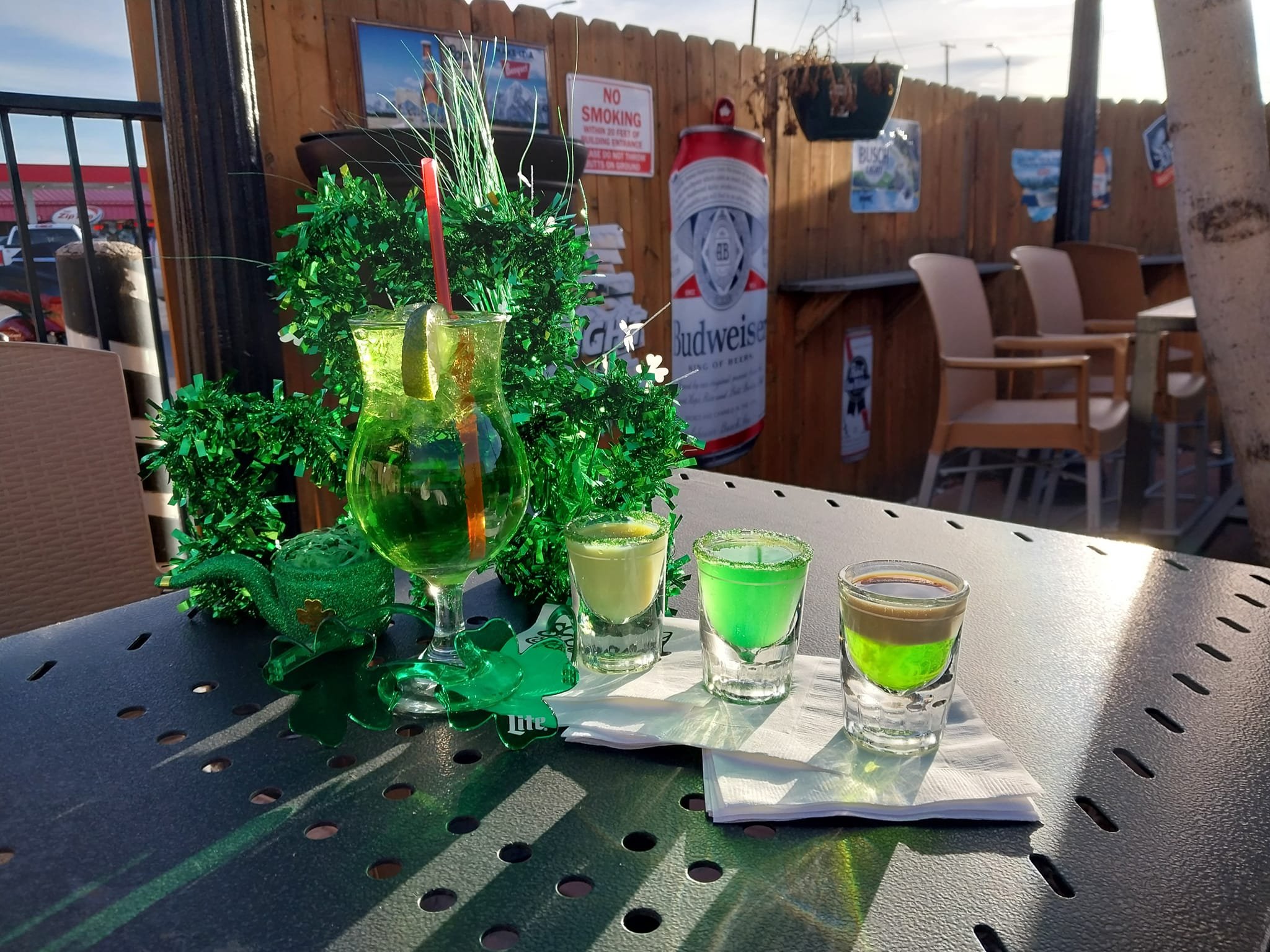 patio11.jpg