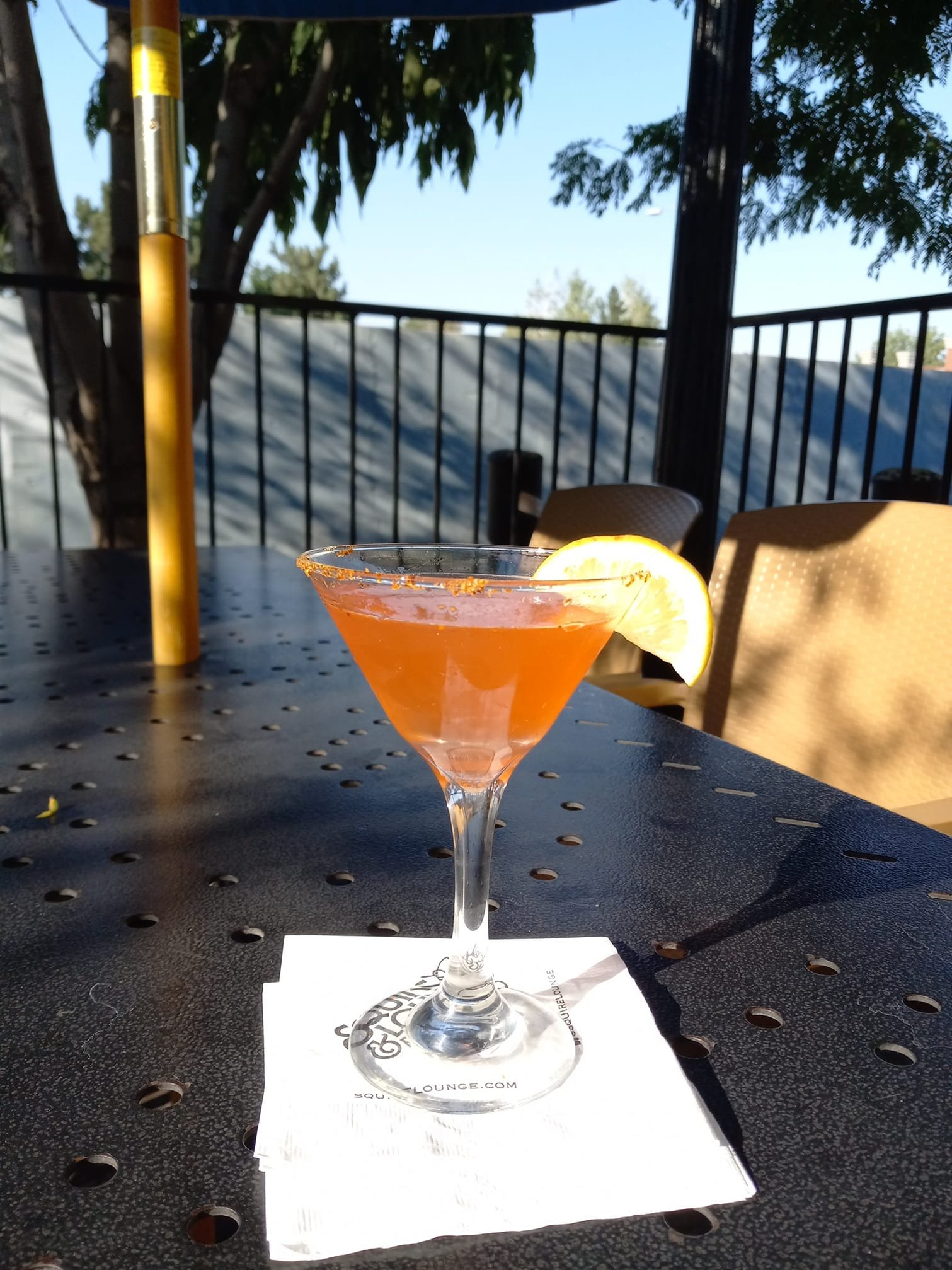 patio2.jpg