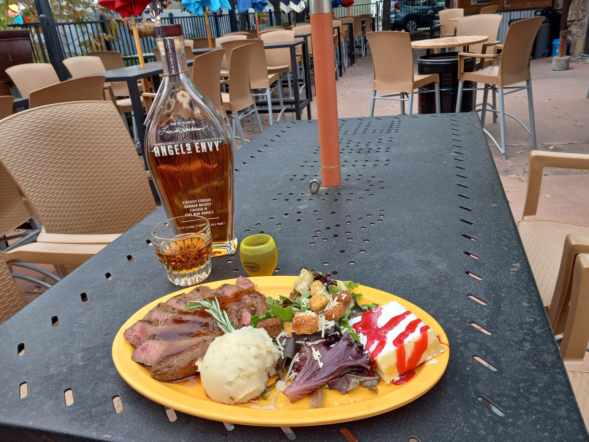 patio7.jpg