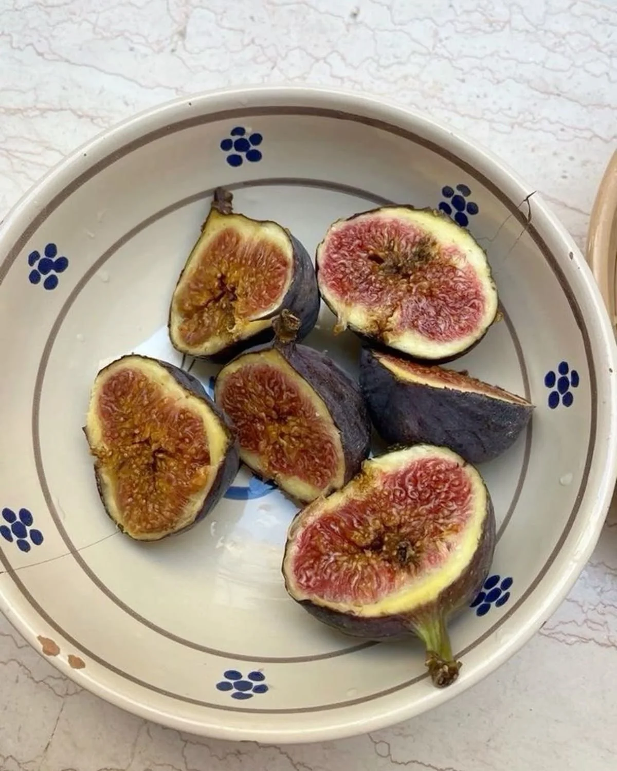 Don’t Let Your Figs Rot