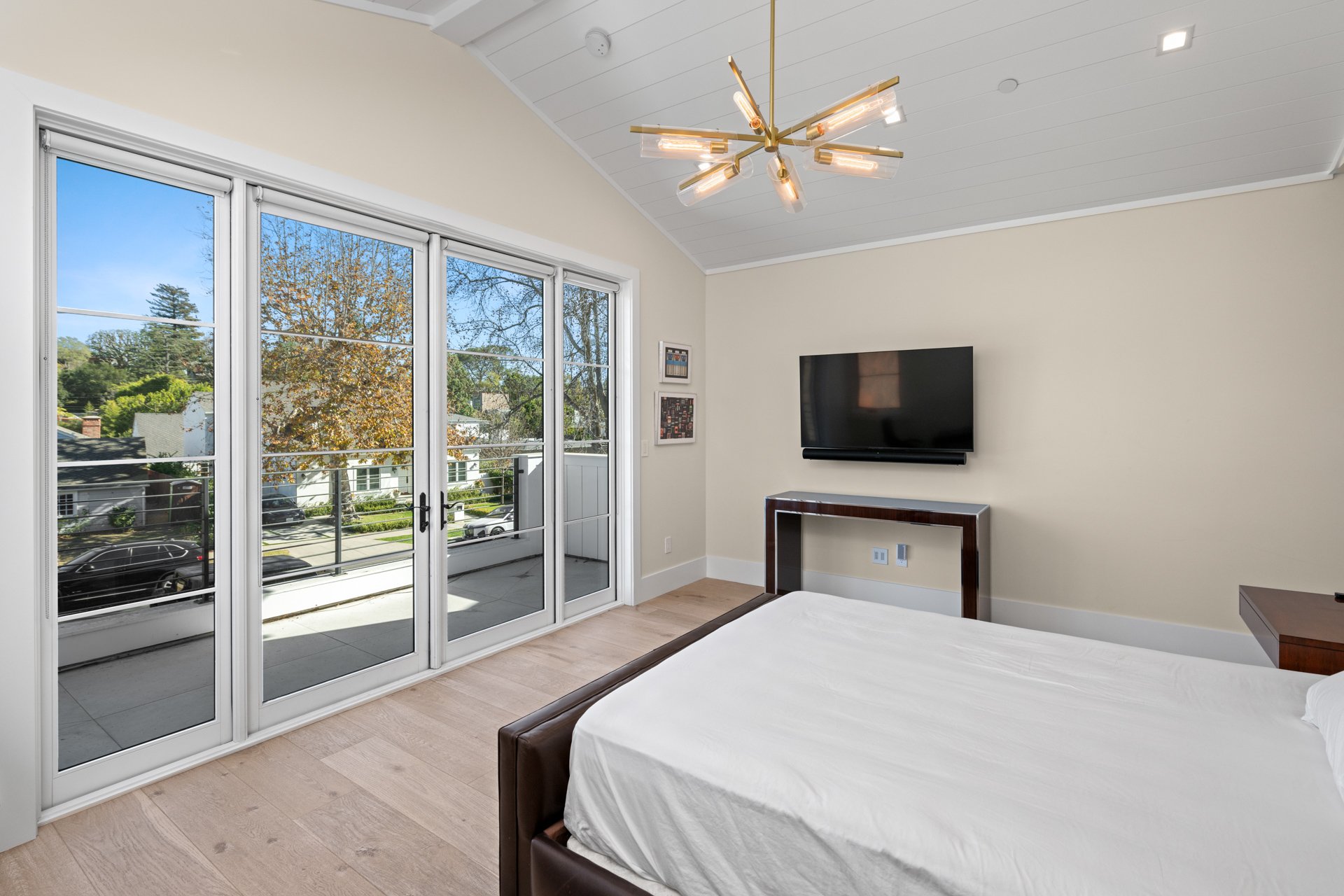 425BowlingGreen-mls-51.jpg