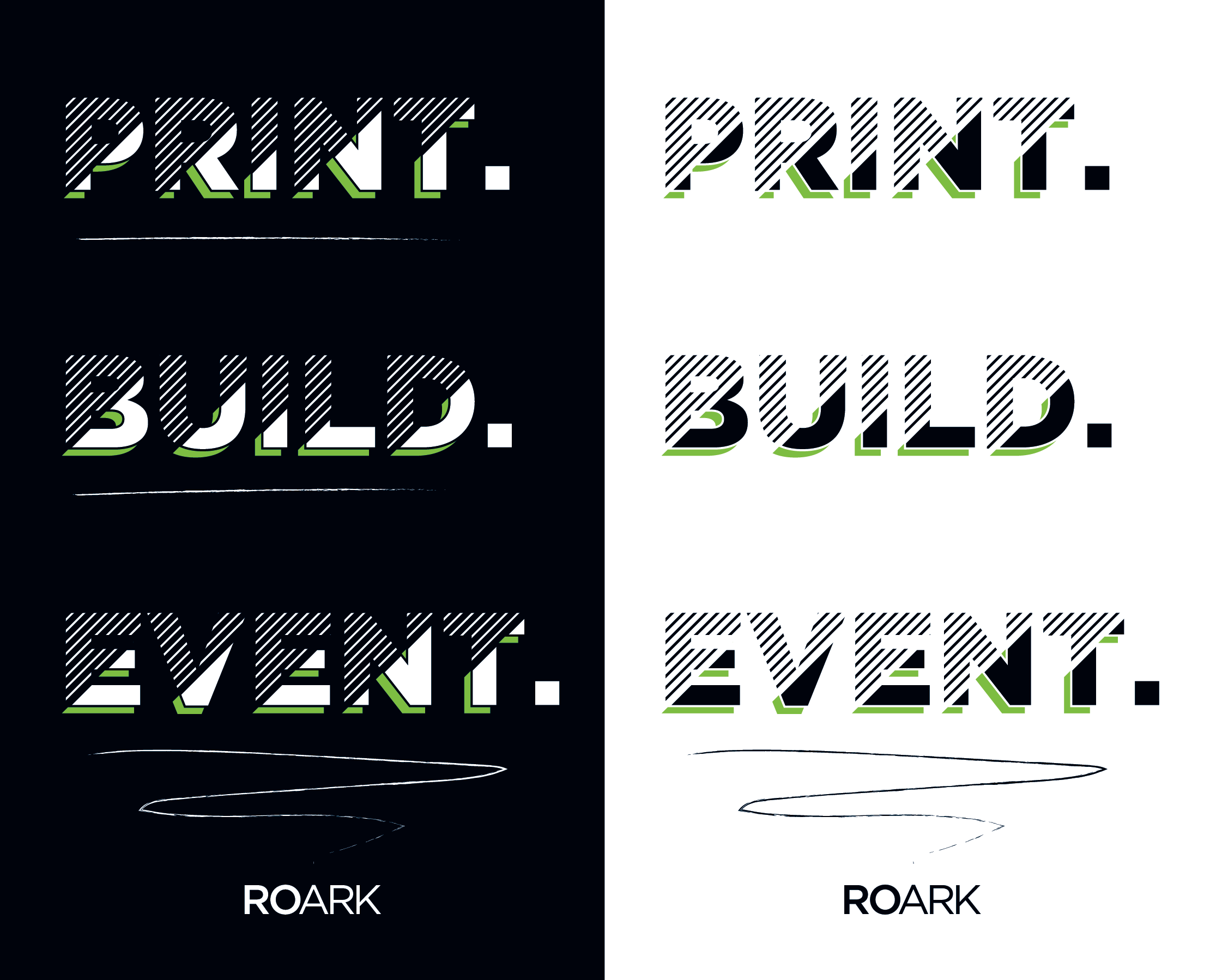 ROARK_50th ANN_Final-07.png