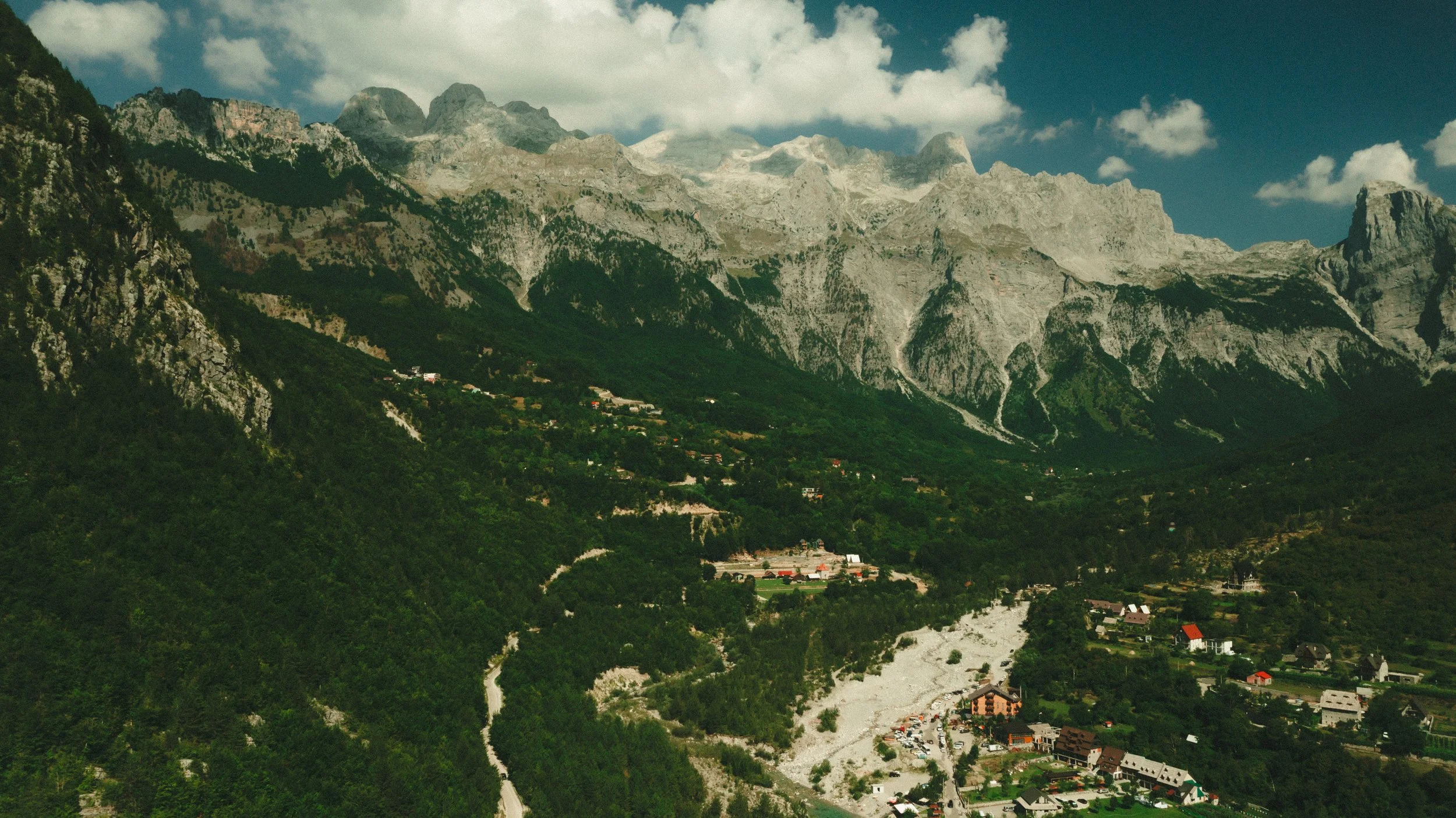 DJI_0177.jpg