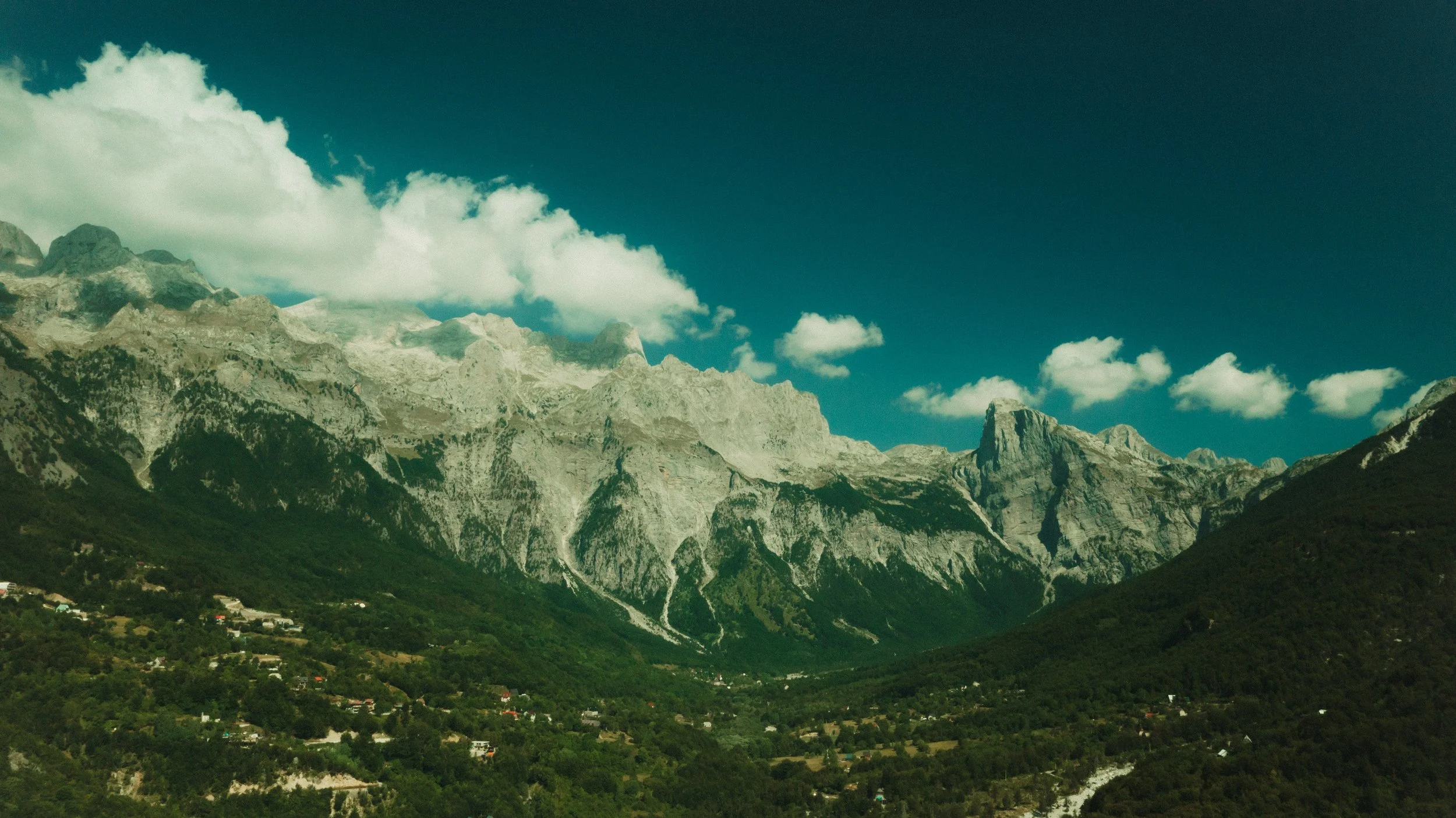 DJI_0186.jpg