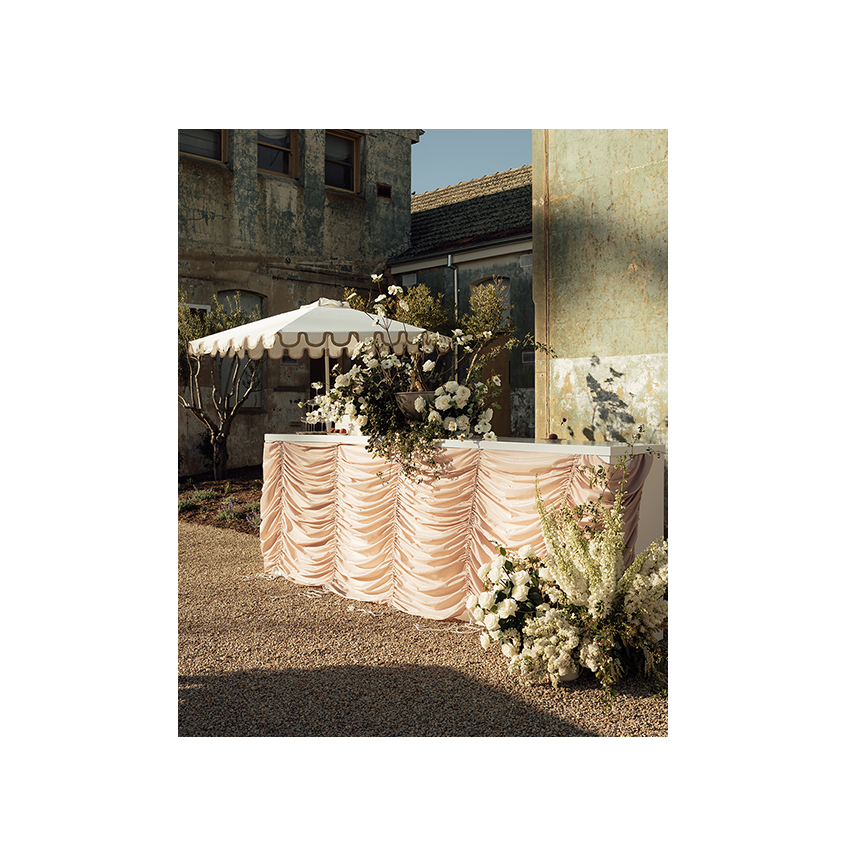 MAISIE STYLING FABRIC.png