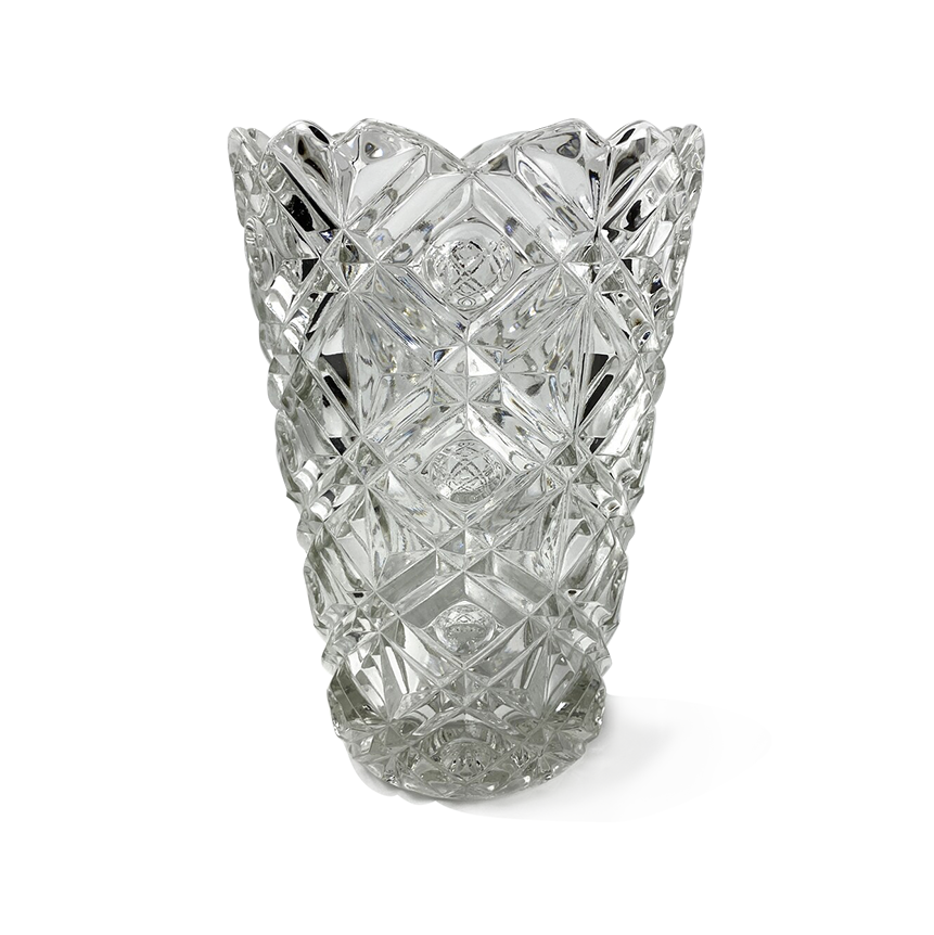 NAVY CRYSTAL VASE.png