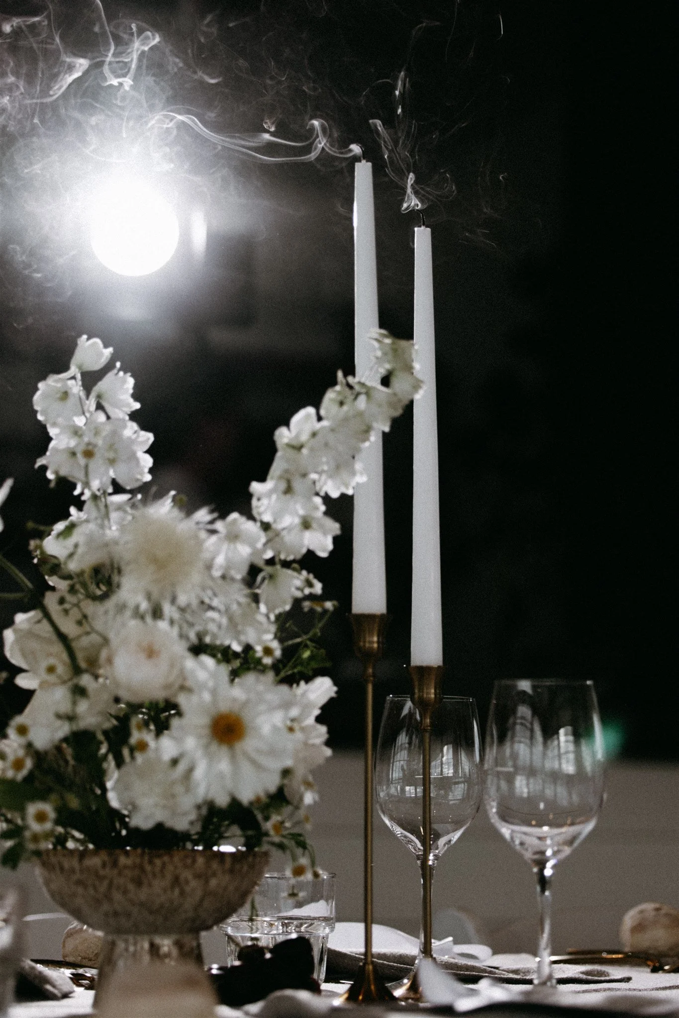 Maegan-Brown-Moments_230325_Alie-Pete_Wedding_3272.jpg