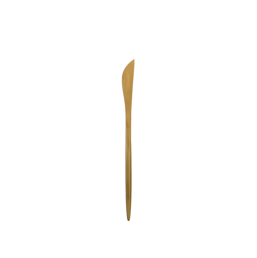ALESSIA+ENTREE+KNIFE.png
