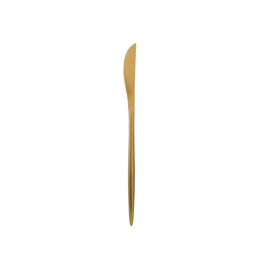 ALESSIA+MAIN+KNIFE.png