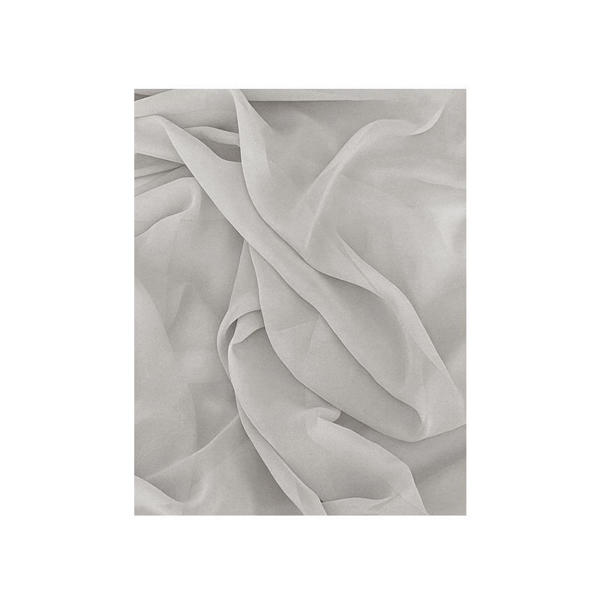 NOVA+NAPKINS+AND+RUNNERS_2.png