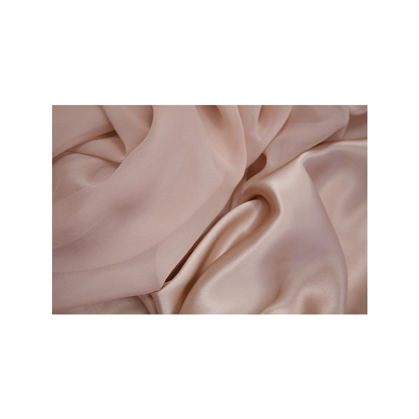 SOPHA+DRAPING.png