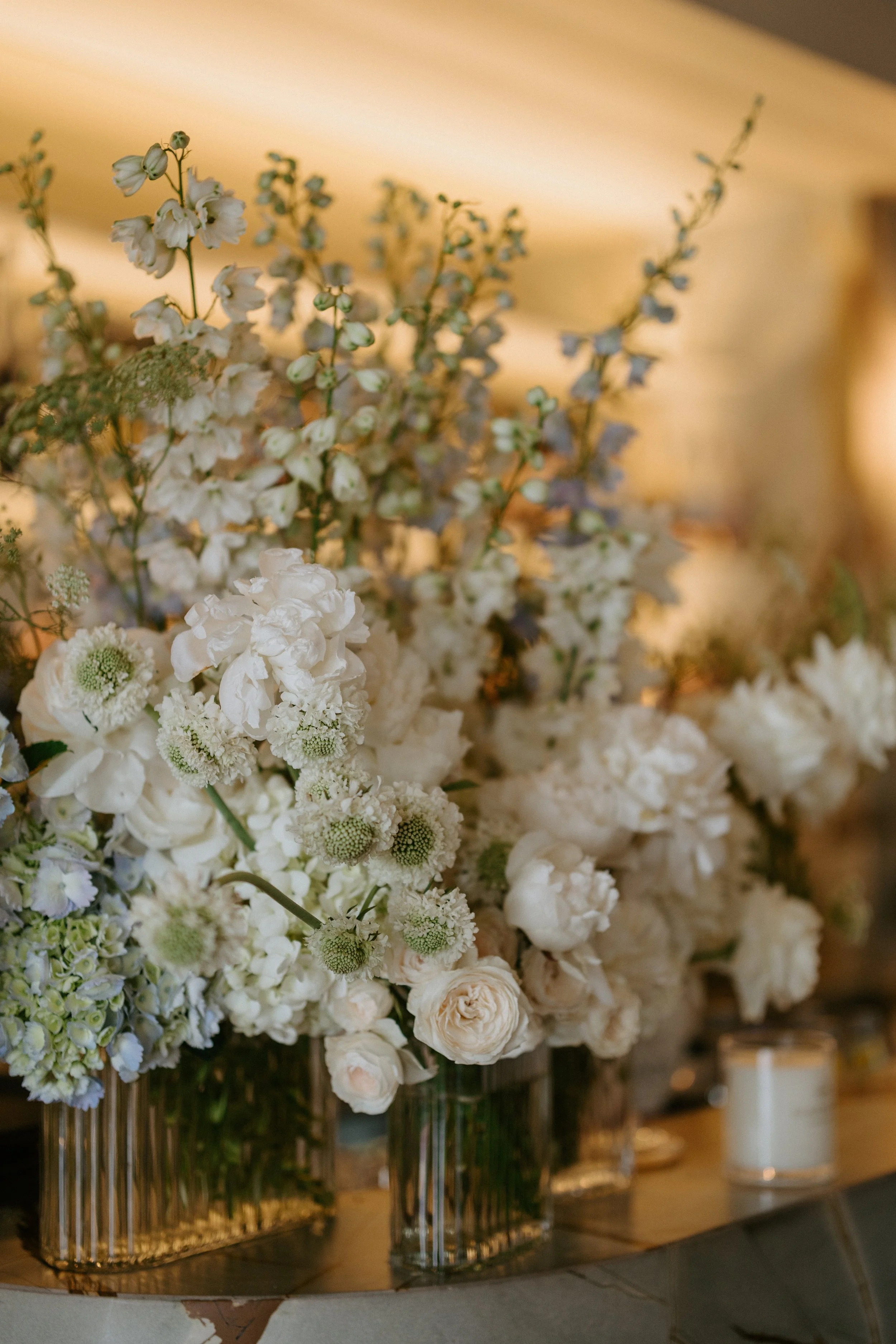 CeneStudioxFlowersStGermaine_Sophia_30Nov2024_LeiLeiClaveyPhotography-115.jpg