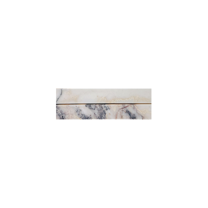 CALACATTUA MARBLE MENU HOLDER.png