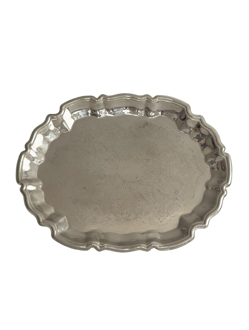 8B847DA8-CA00-4001-9C09-F03D48A78EDF.png
