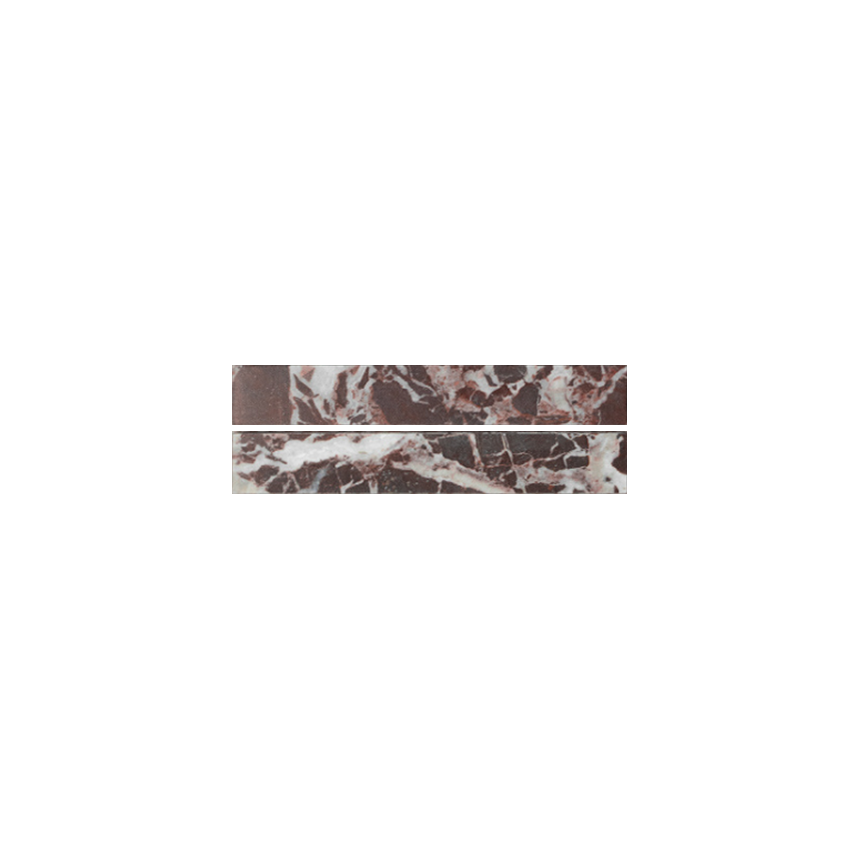 RED MARBLE MENU HOLDERS.png