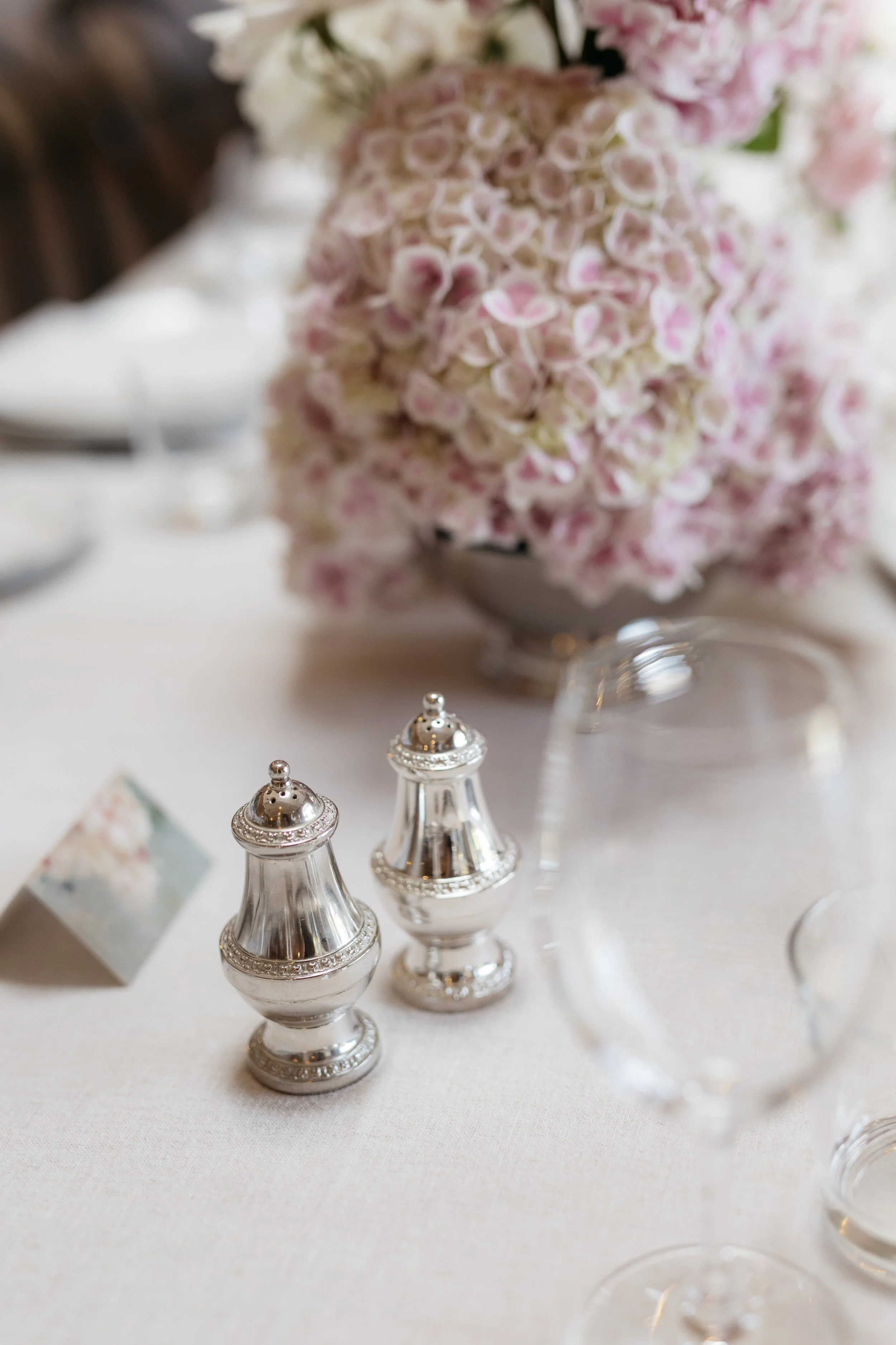 TheFarmStyling25-01-02-2.jpg