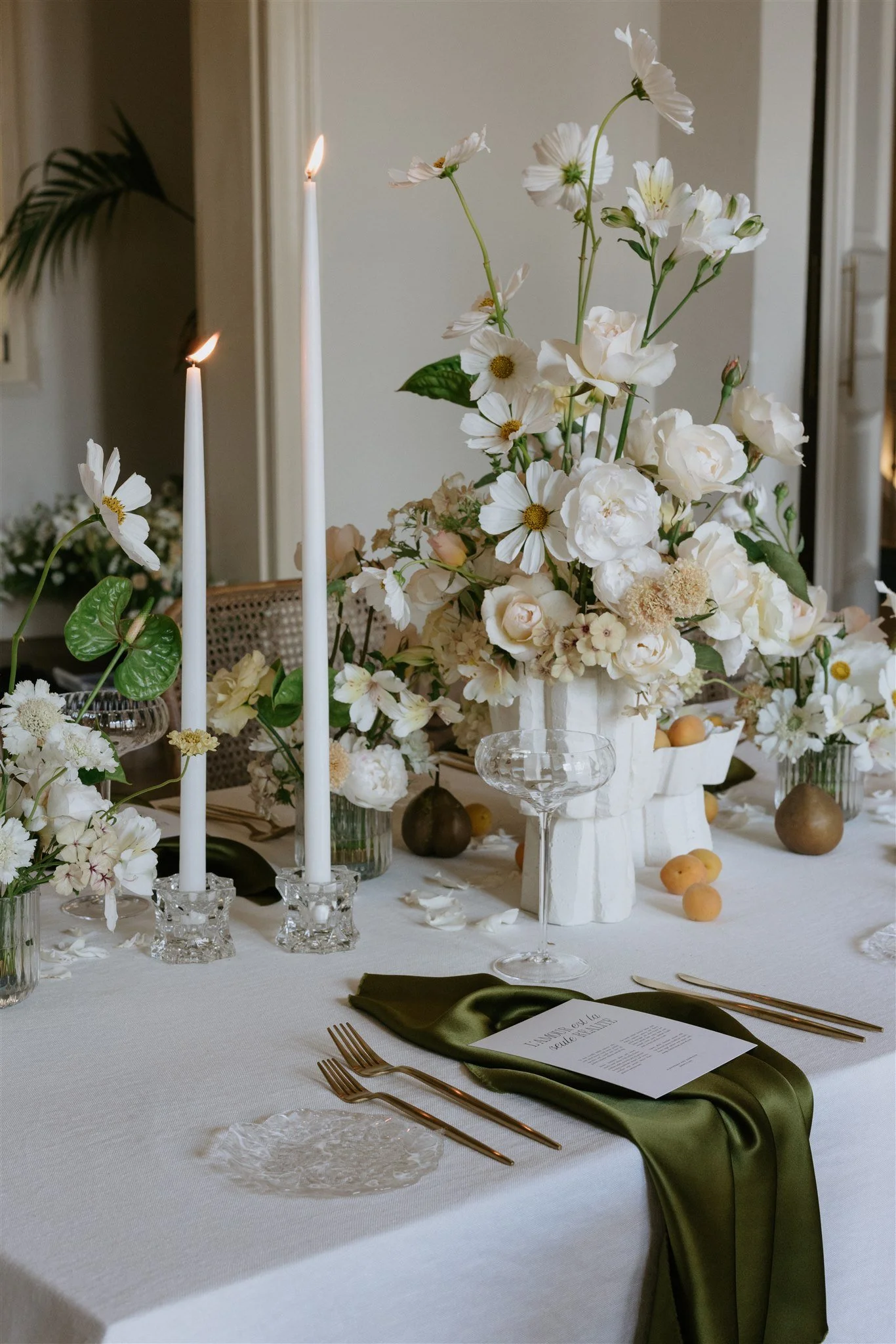 FoxandMae_LeiLeiClaveyPhotography-110.jpg