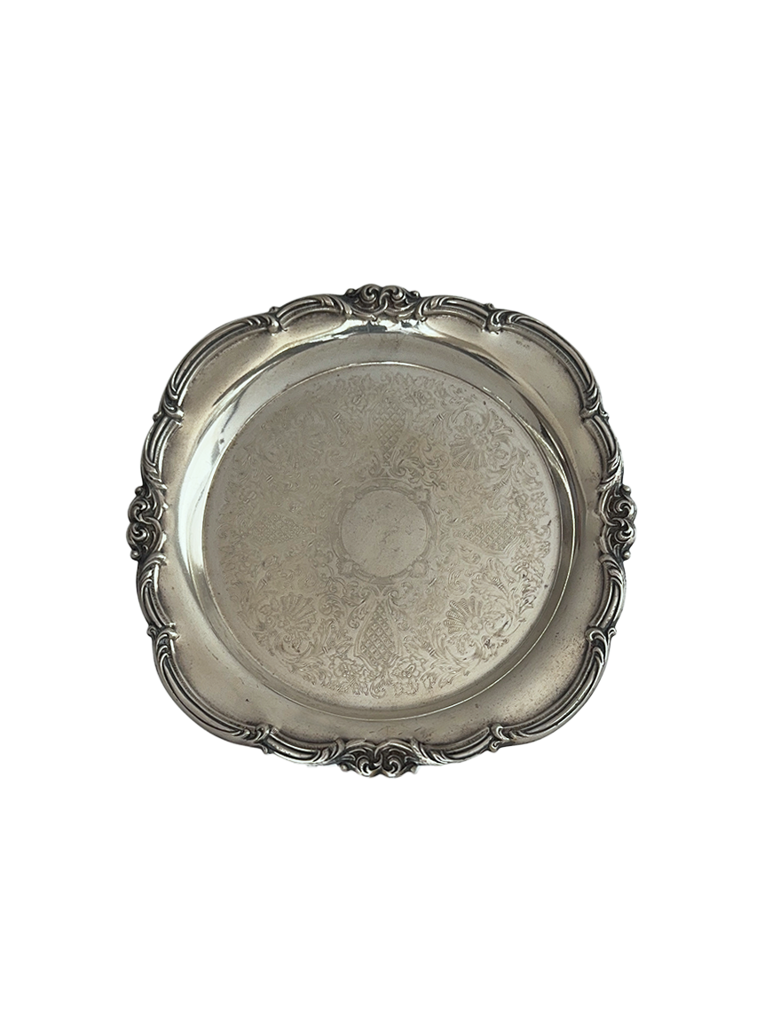 1EB073FD-467F-4B58-A8C8-9F0CD452AF6D.png