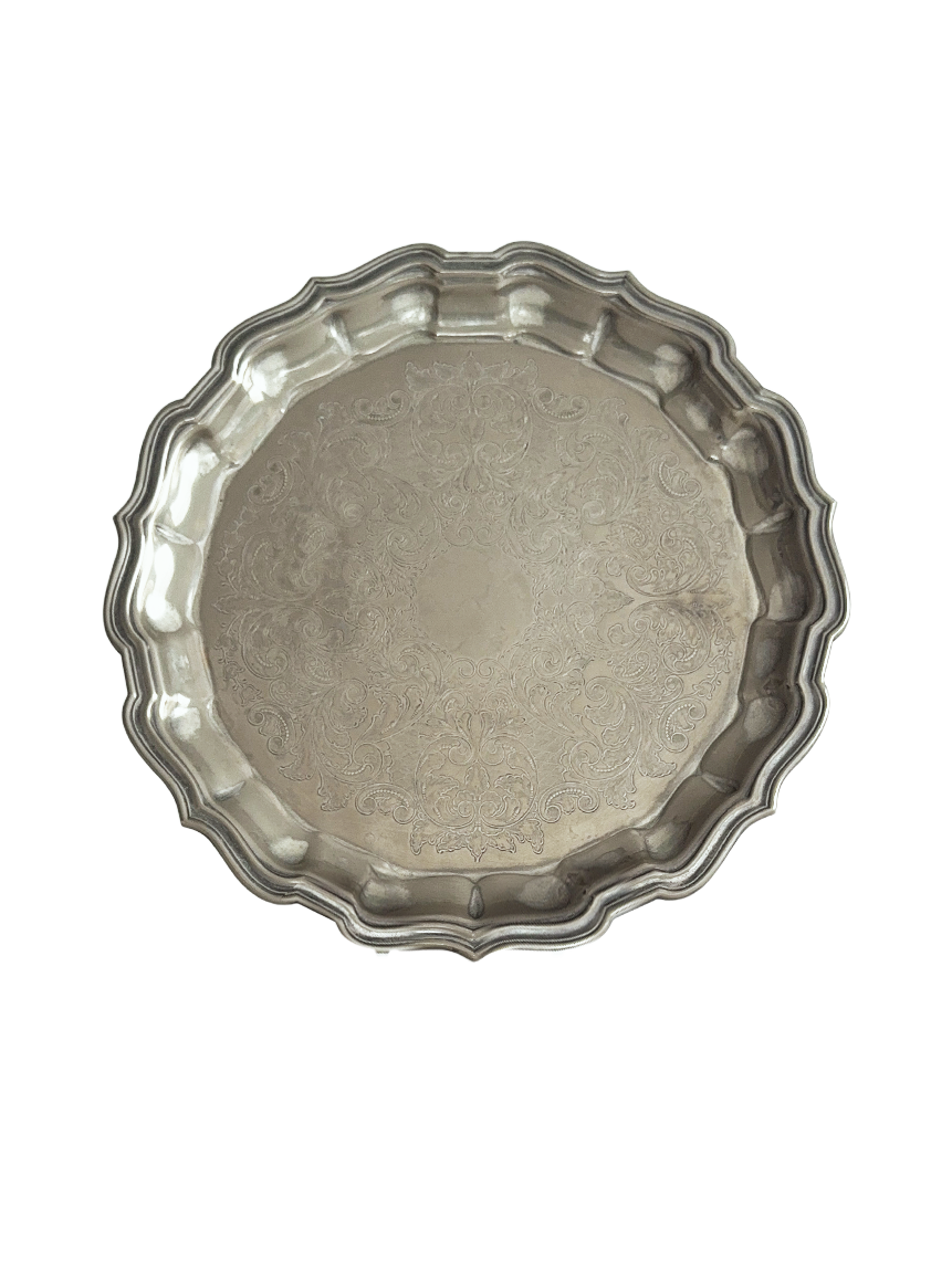 CCDB4C46-E1DB-4E1D-98A8-444E31F074AA.png