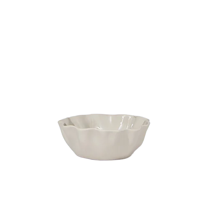 MARLOW RUFFLE BOWL.png