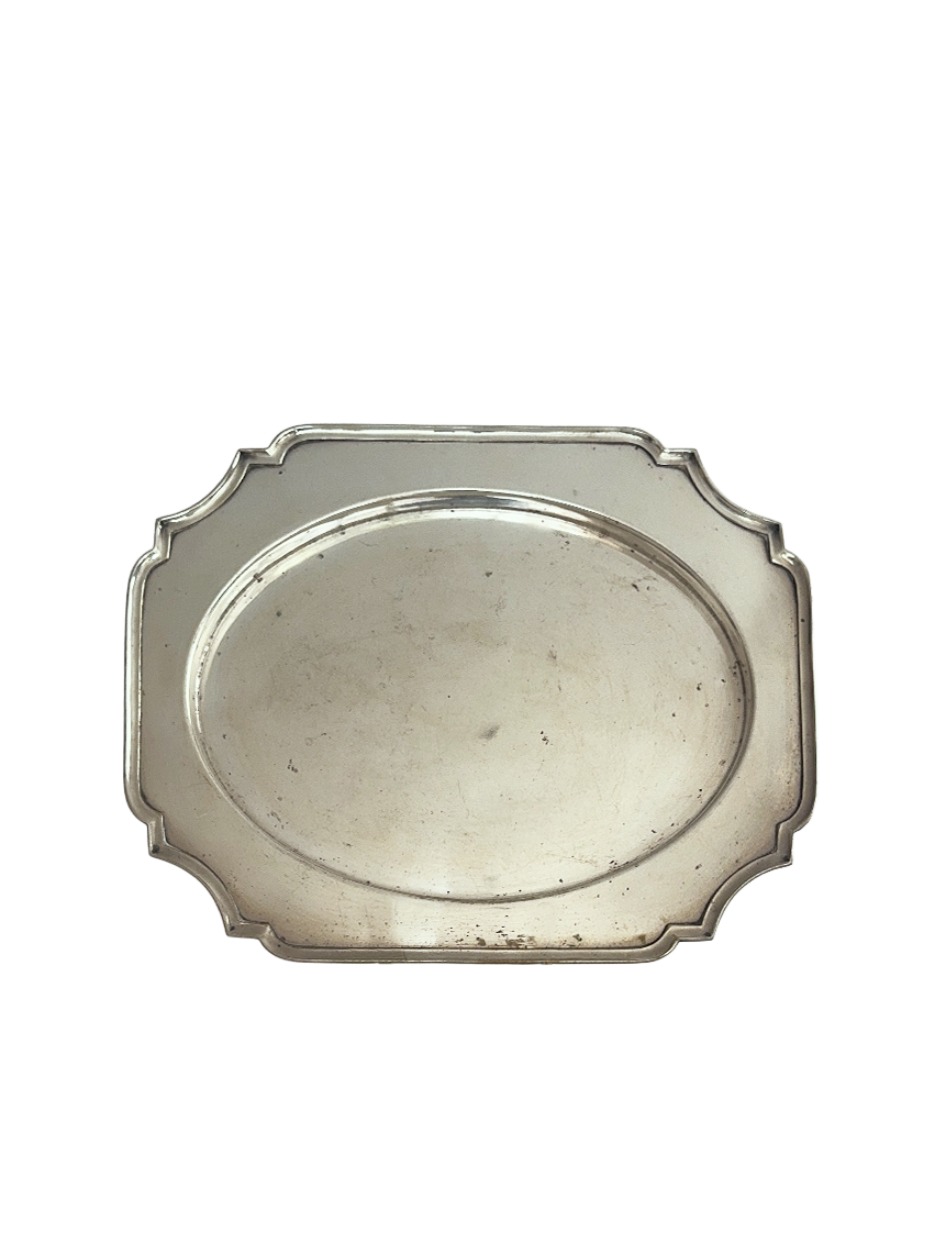 ADA455F0-1369-4028-AAE4-AC2C4A5311F3.png