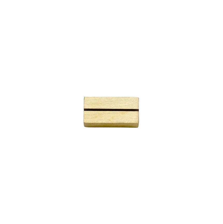 LYLA MENU HOLDER - GOLD.png
